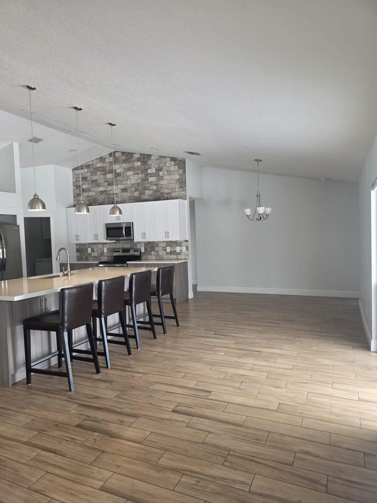 501 SW Fifer Avenue, Port Saint Lucie, FL 34953 Photo