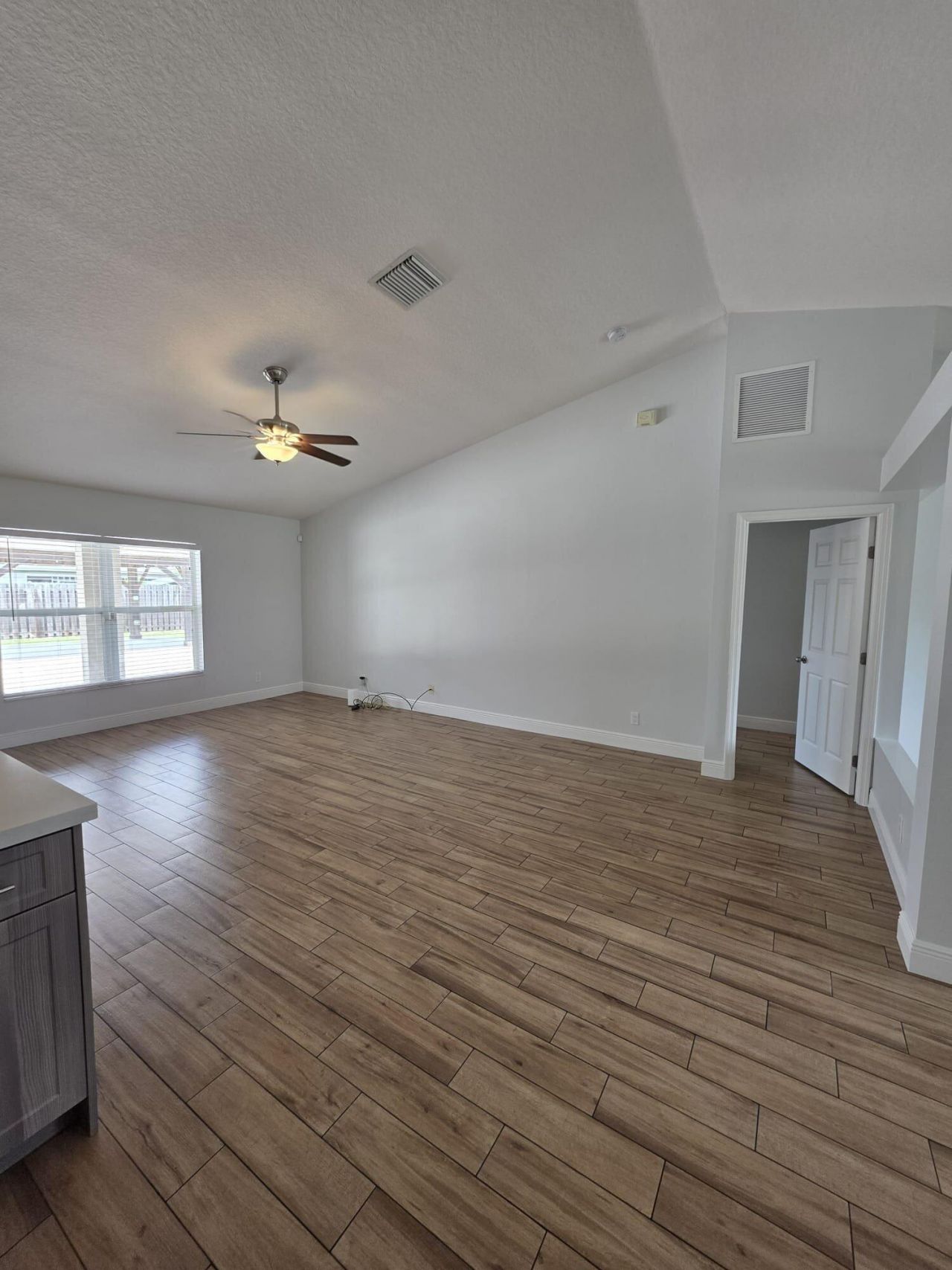 501 SW Fifer Avenue, Port Saint Lucie, FL 34953 Photo