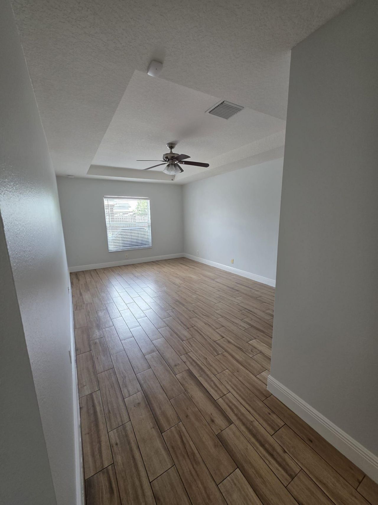 501 SW Fifer Avenue, Port Saint Lucie, FL 34953 Photo