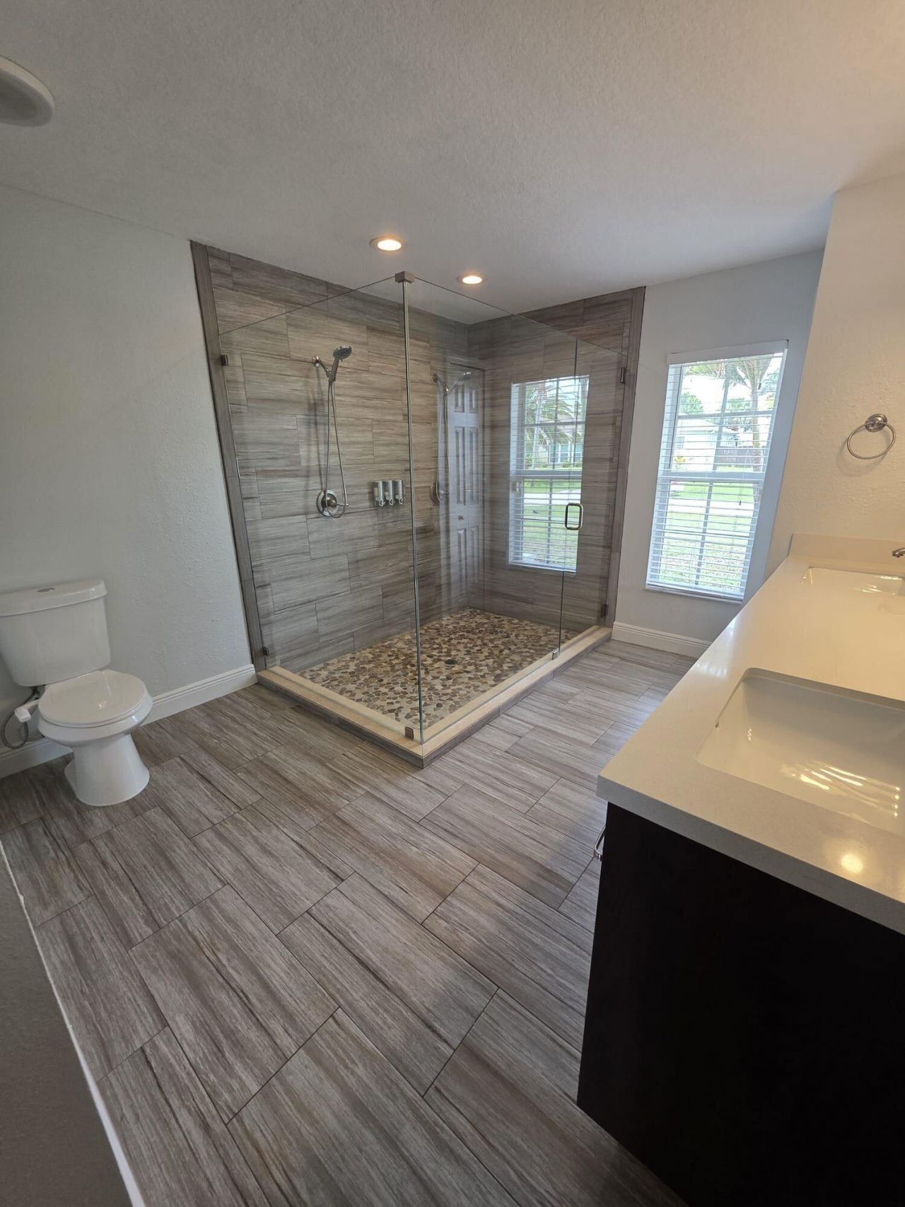 501 SW Fifer Avenue, Port Saint Lucie, FL 34953 Photo