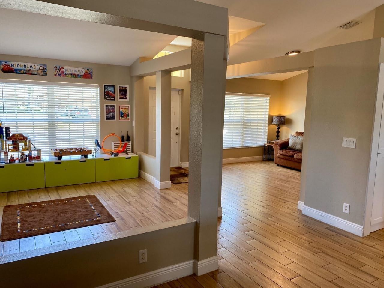 501 SW Fifer Avenue, Port Saint Lucie, FL 34953 Photo