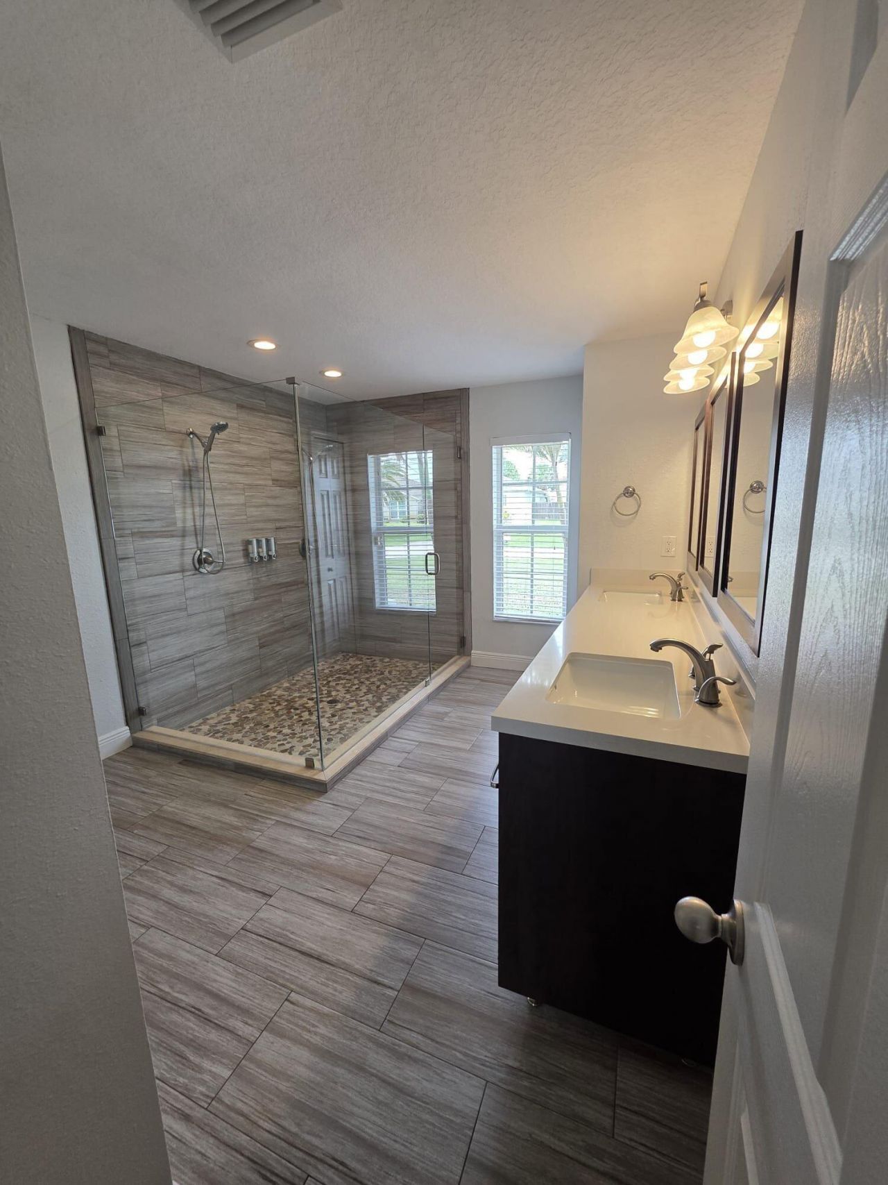 501 SW Fifer Avenue, Port Saint Lucie, FL 34953 Photo