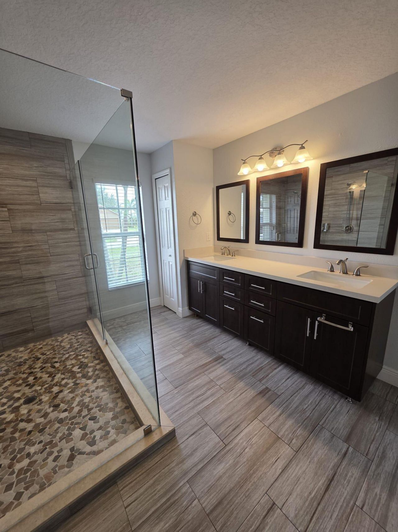 501 SW Fifer Avenue, Port Saint Lucie, FL 34953 Photo