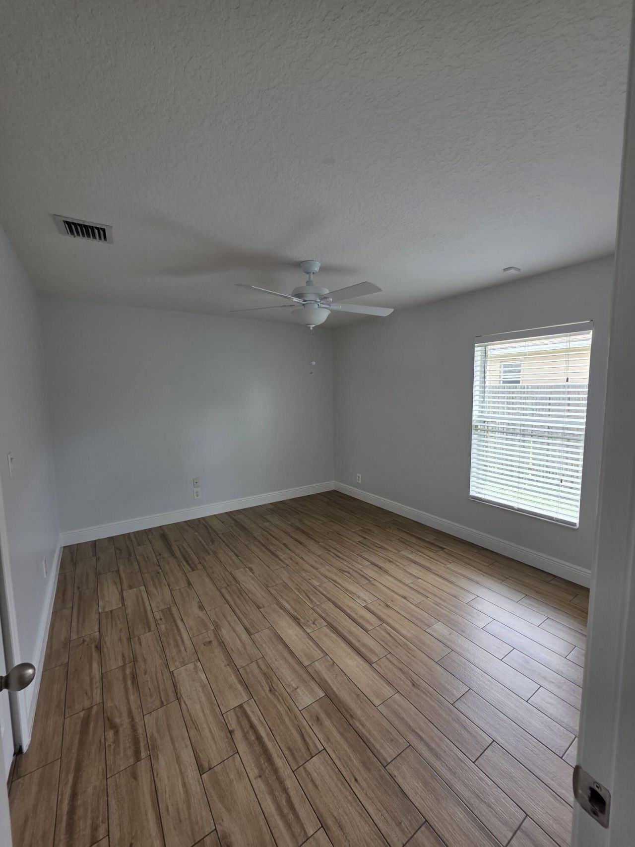 501 SW Fifer Avenue, Port Saint Lucie, FL 34953 Photo