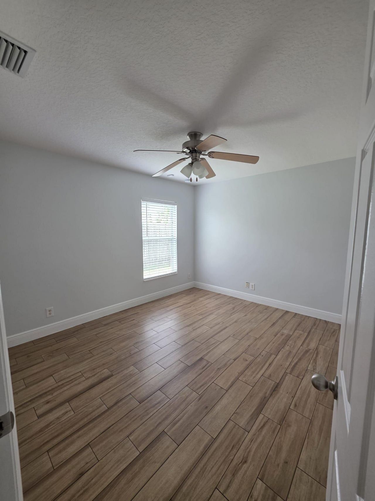 501 SW Fifer Avenue, Port Saint Lucie, FL 34953 Photo