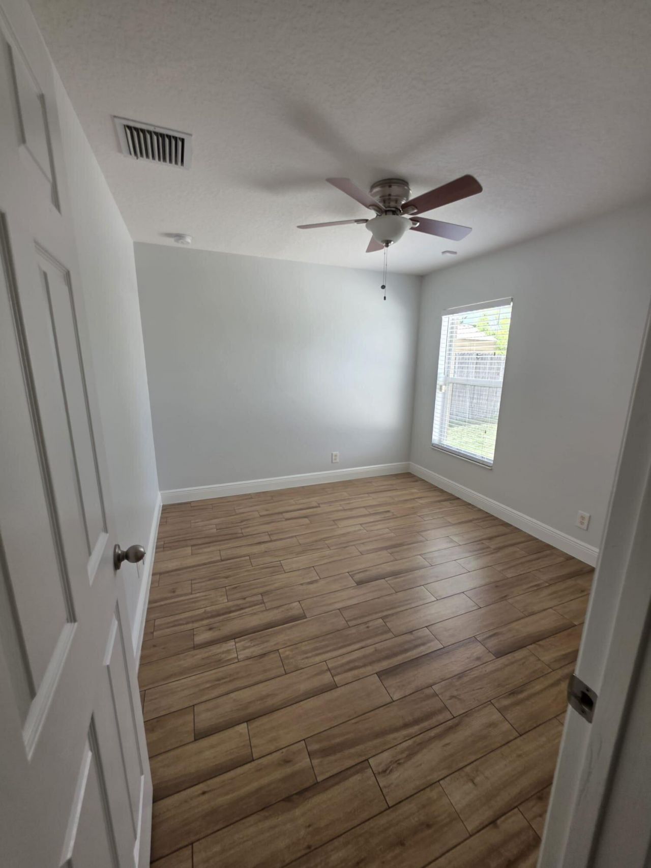 501 SW Fifer Avenue, Port Saint Lucie, FL 34953 Photo
