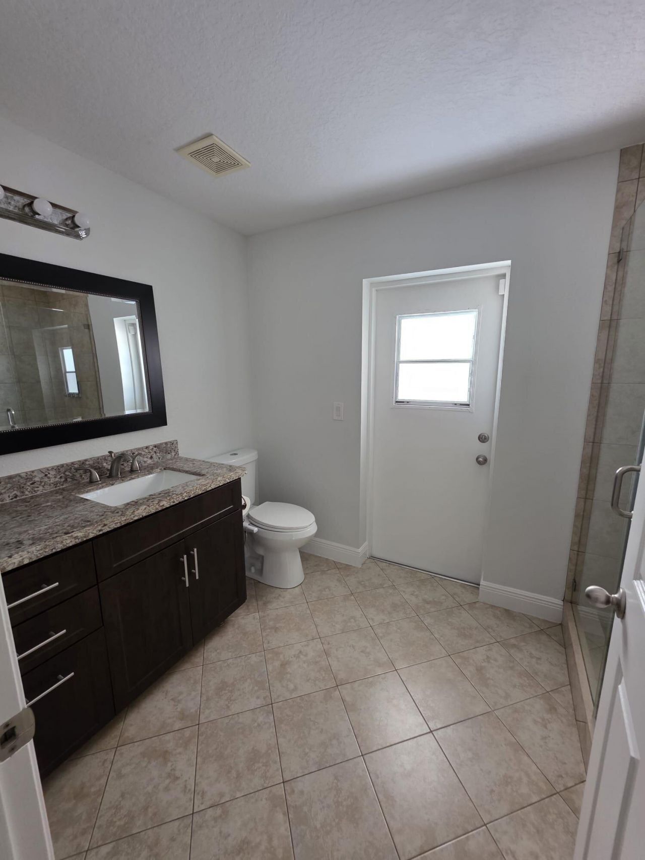 501 SW Fifer Avenue, Port Saint Lucie, FL 34953 Photo