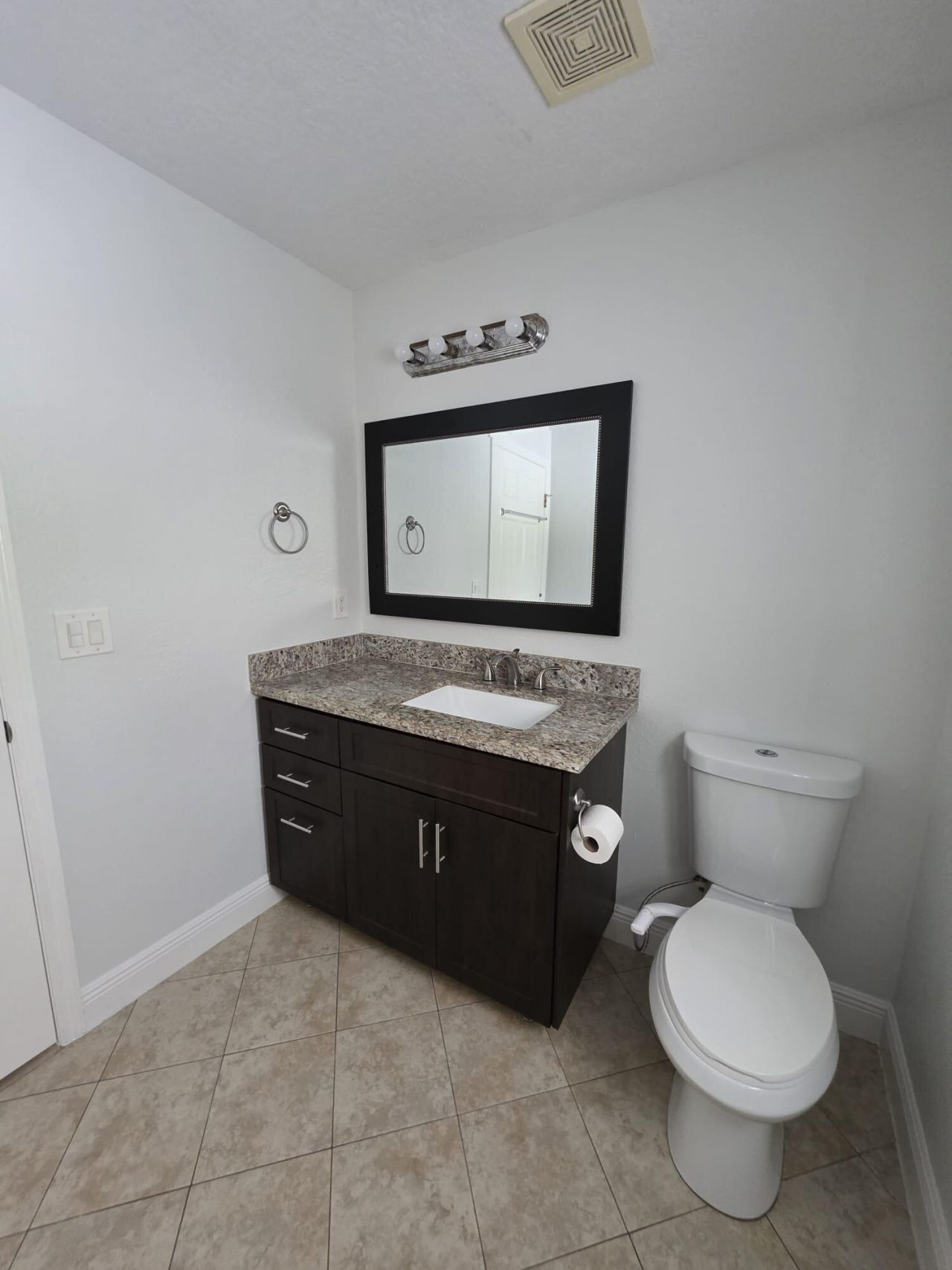 501 SW Fifer Avenue, Port Saint Lucie, FL 34953 Photo