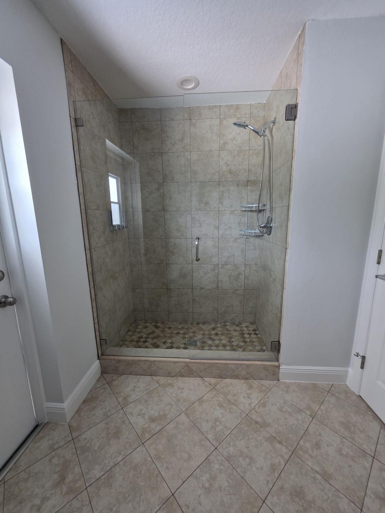 501 SW Fifer Avenue, Port Saint Lucie, FL 34953 Photo