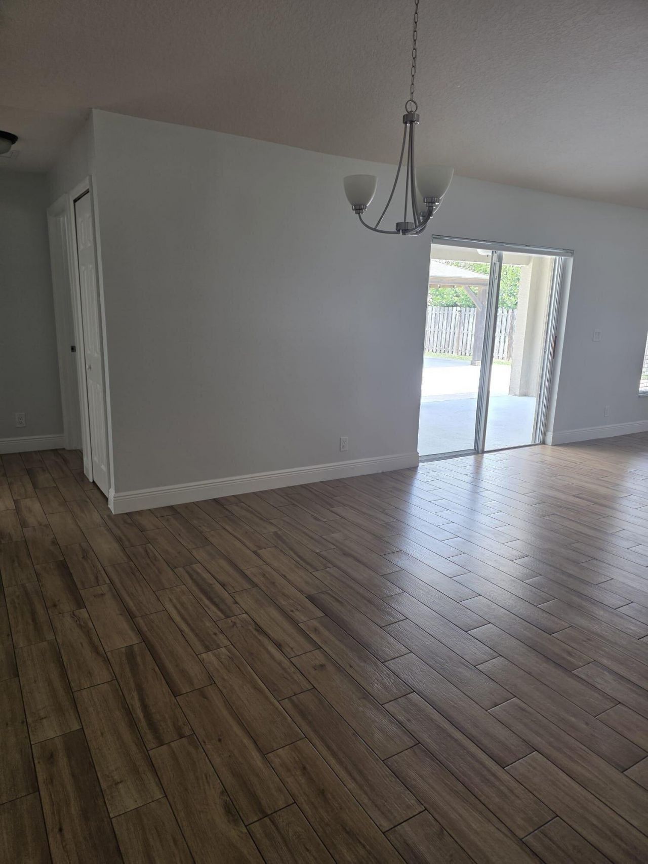 501 SW Fifer Avenue, Port Saint Lucie, FL 34953 Photo
