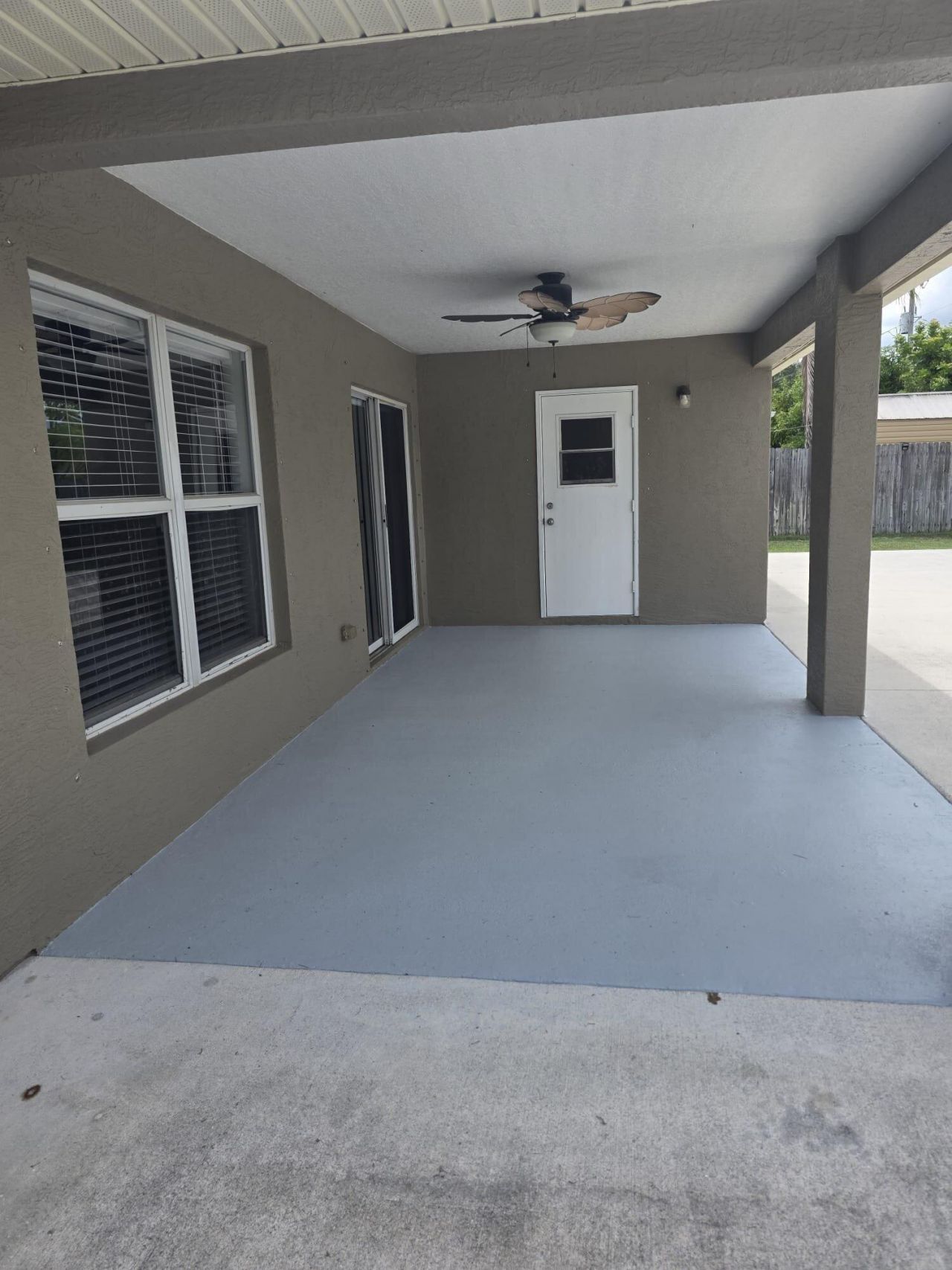 501 SW Fifer Avenue, Port Saint Lucie, FL 34953 Photo