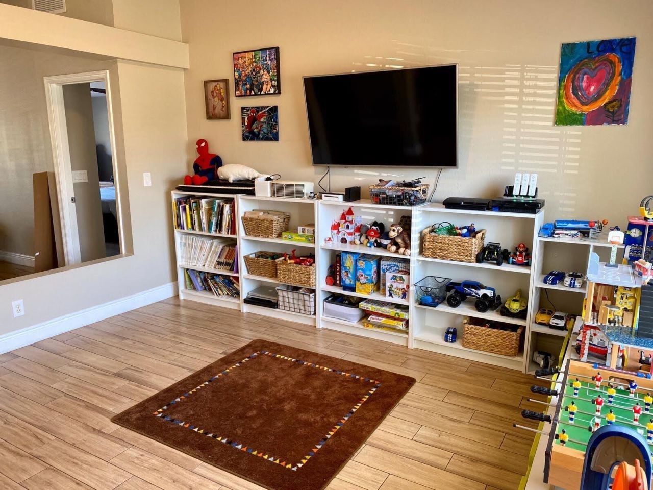 501 SW Fifer Avenue, Port Saint Lucie, FL 34953 Photo