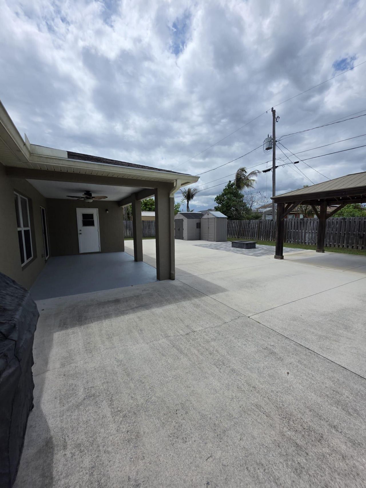 501 SW Fifer Avenue, Port Saint Lucie, FL 34953 Photo