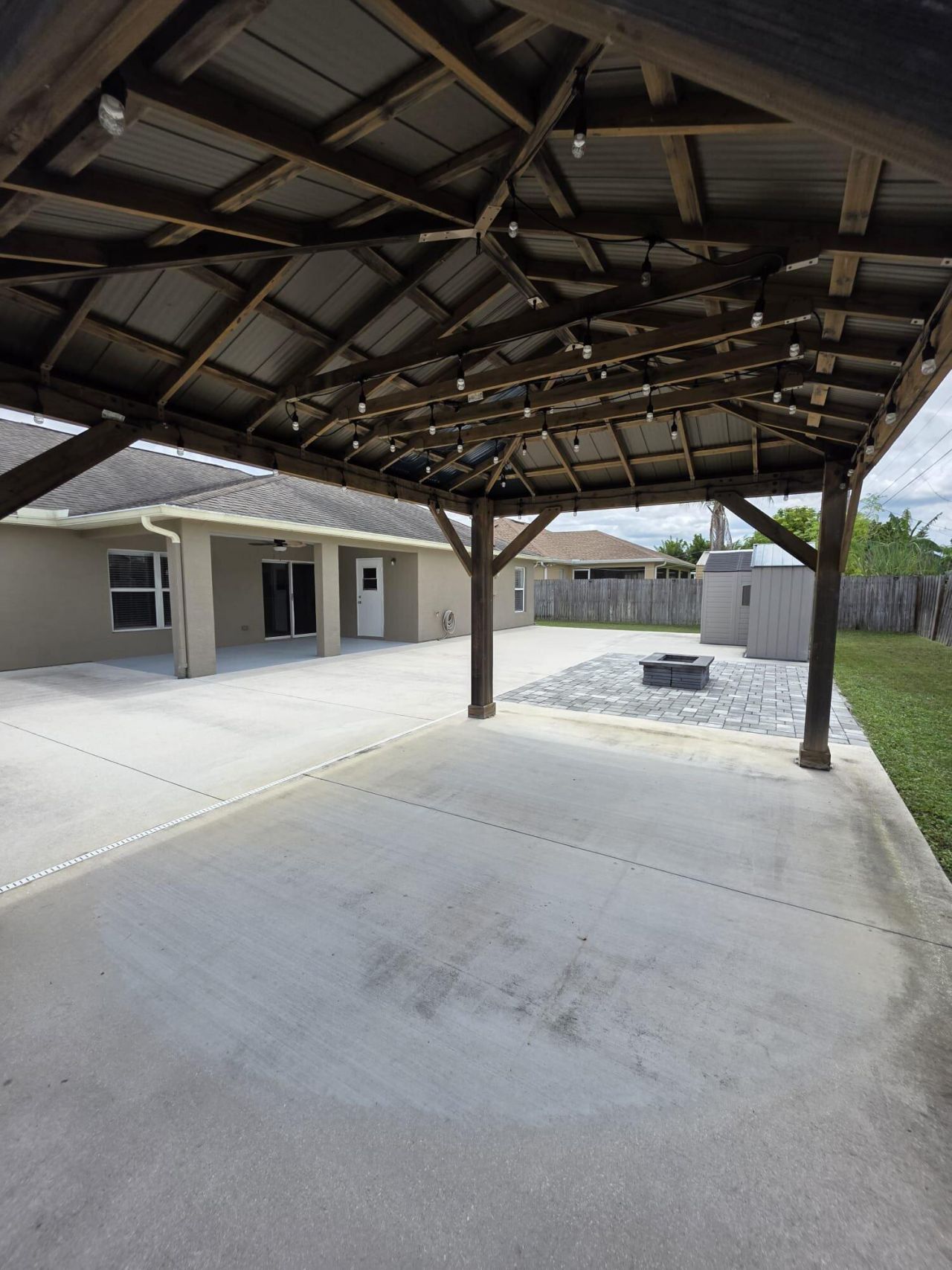 501 SW Fifer Avenue, Port Saint Lucie, FL 34953 Photo