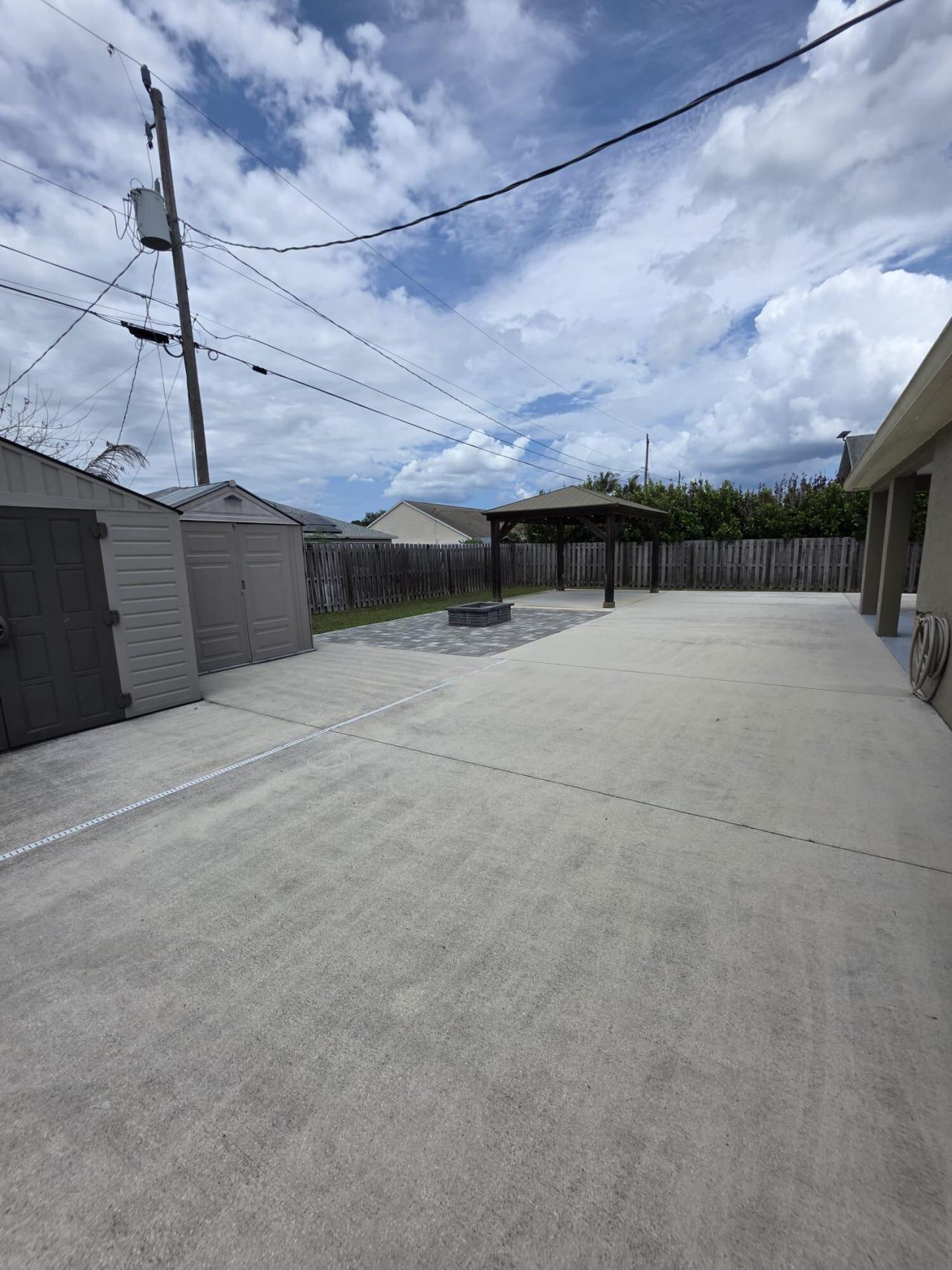 501 SW Fifer Avenue, Port Saint Lucie, FL 34953 Photo