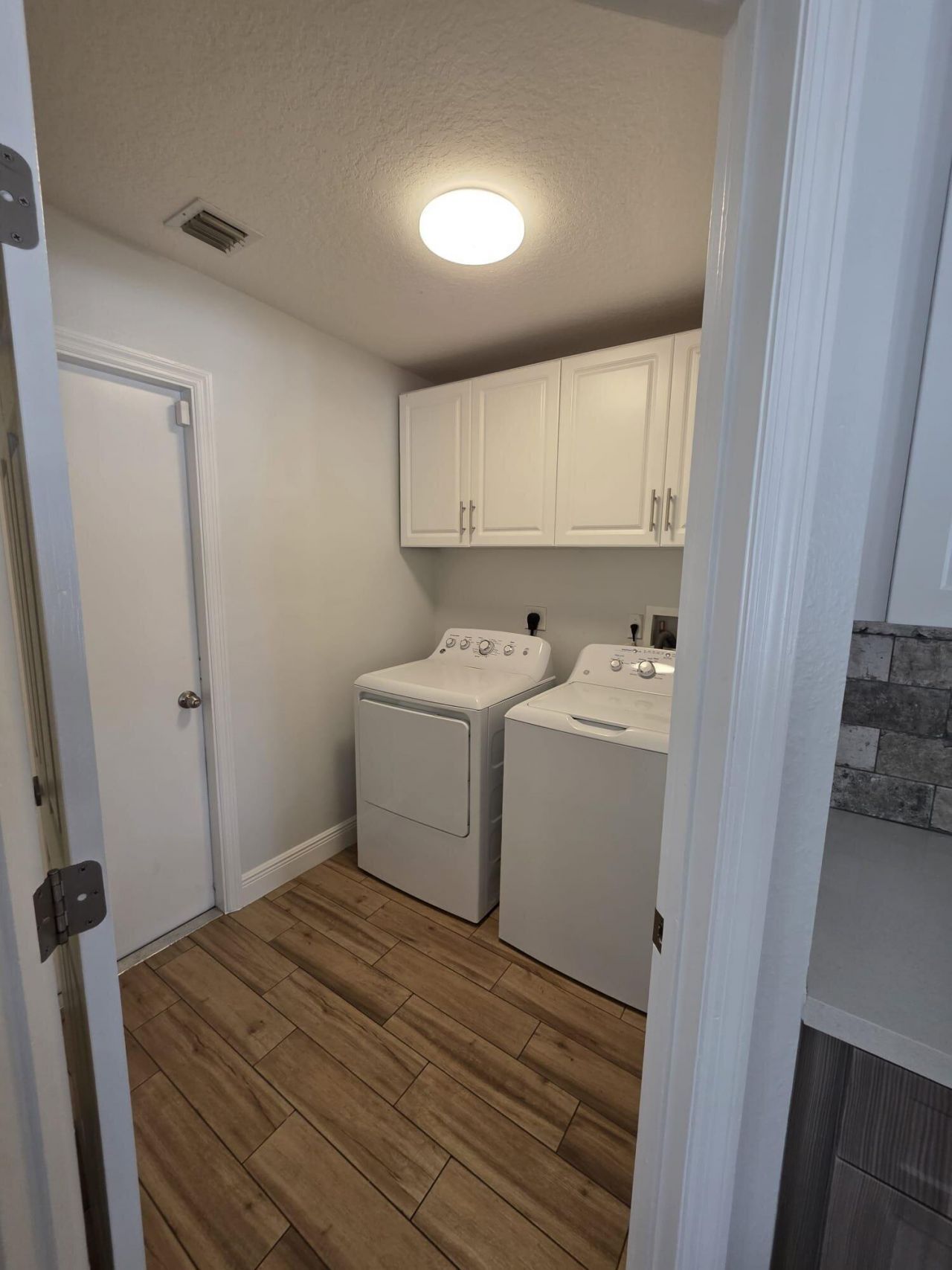 501 SW Fifer Avenue, Port Saint Lucie, FL 34953 Photo