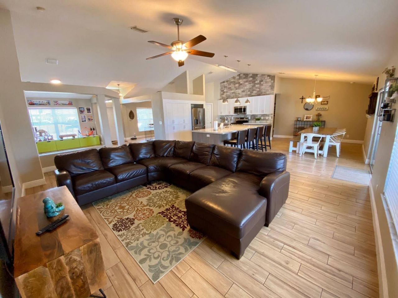 501 SW Fifer Avenue, Port Saint Lucie, FL 34953 Photo