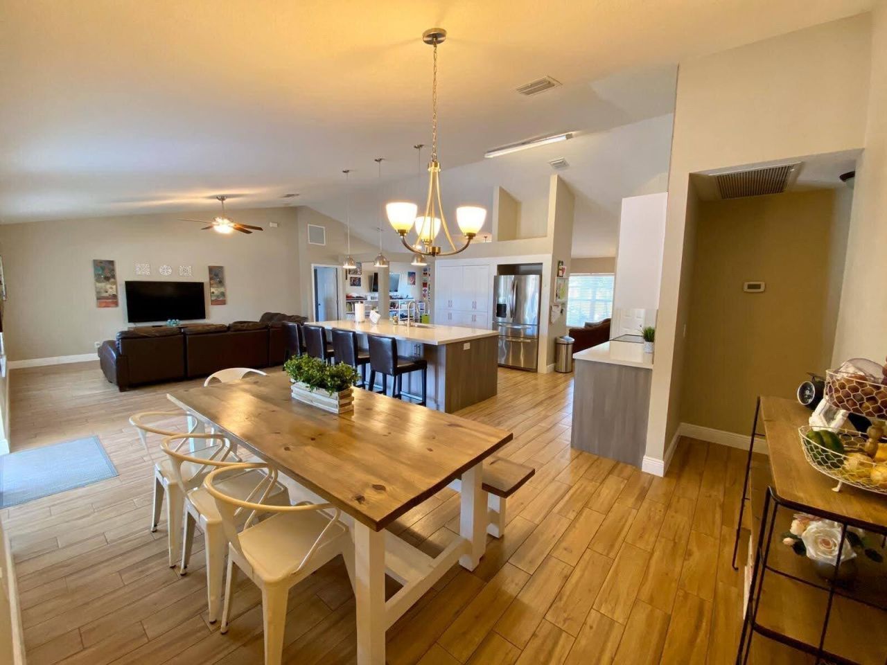 501 SW Fifer Avenue, Port Saint Lucie, FL 34953 Photo