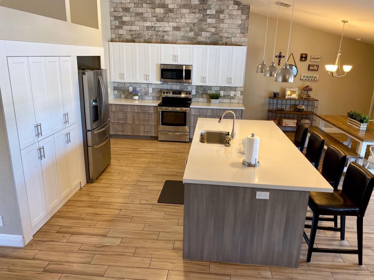 501 SW Fifer Avenue, Port Saint Lucie, FL 34953 Photo