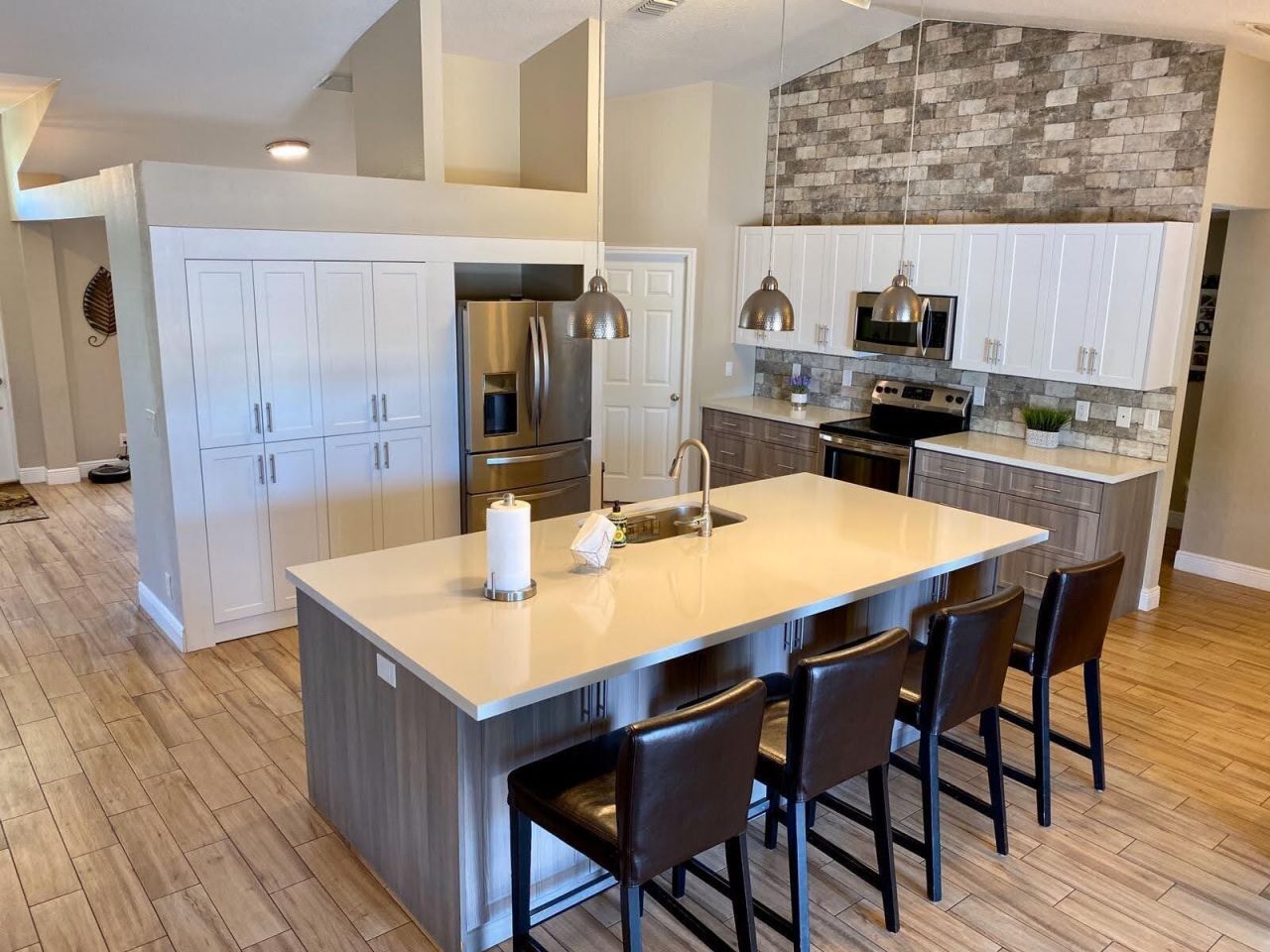 501 SW Fifer Avenue, Port Saint Lucie, FL 34953 Photo