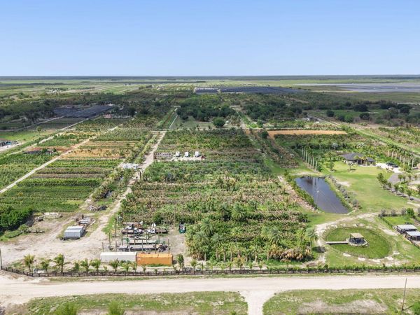 20231 Antoinette Street, Loxahatchee, FL 33470