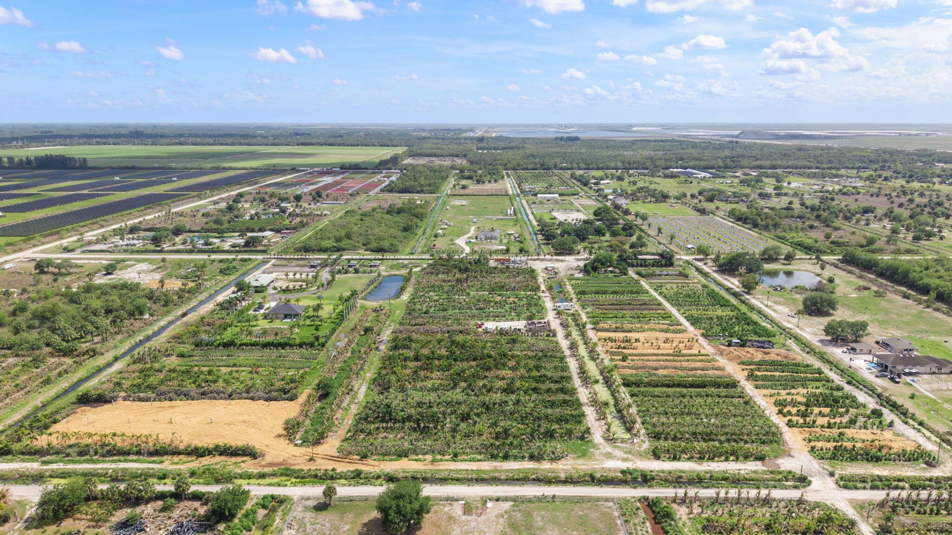 20231 Antoinette Street, Loxahatchee, FL 33470 Photo