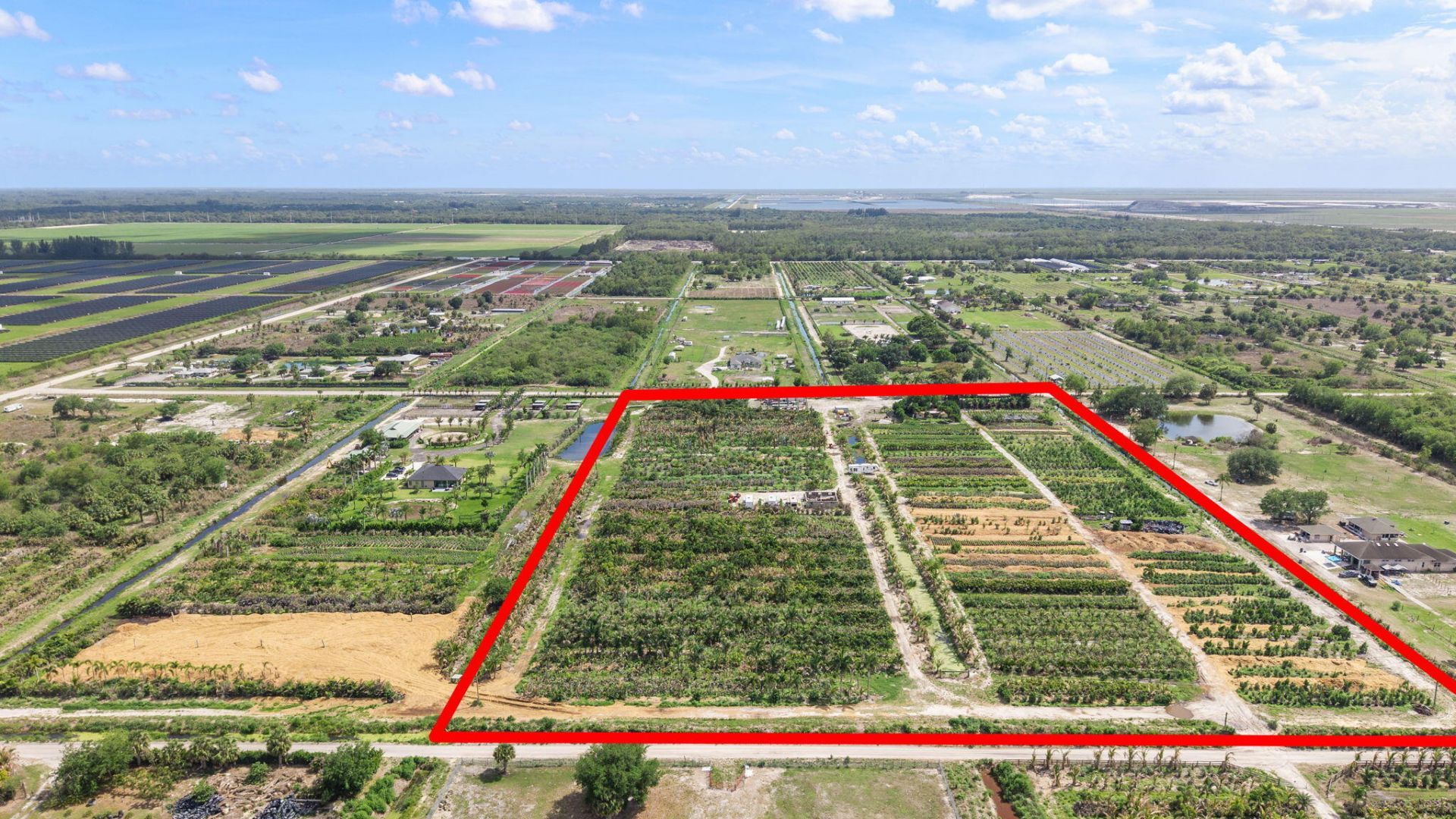 20231 Antoinette Street, Loxahatchee, FL 33470 Photo