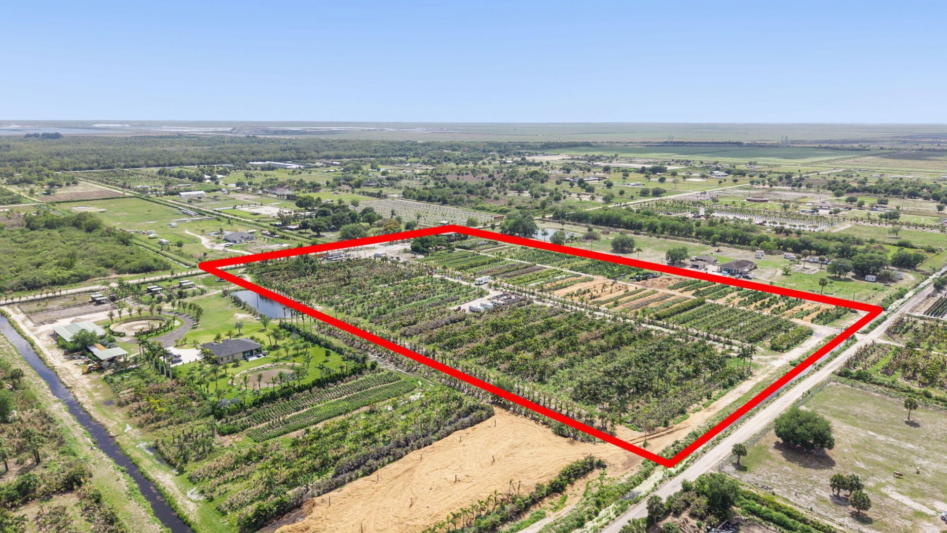 20231 Antoinette Street, Loxahatchee, FL 33470 Photo