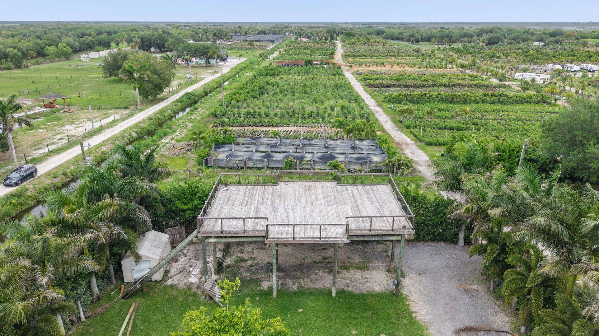 20231 Antoinette Street, Loxahatchee, FL 33470 Photo