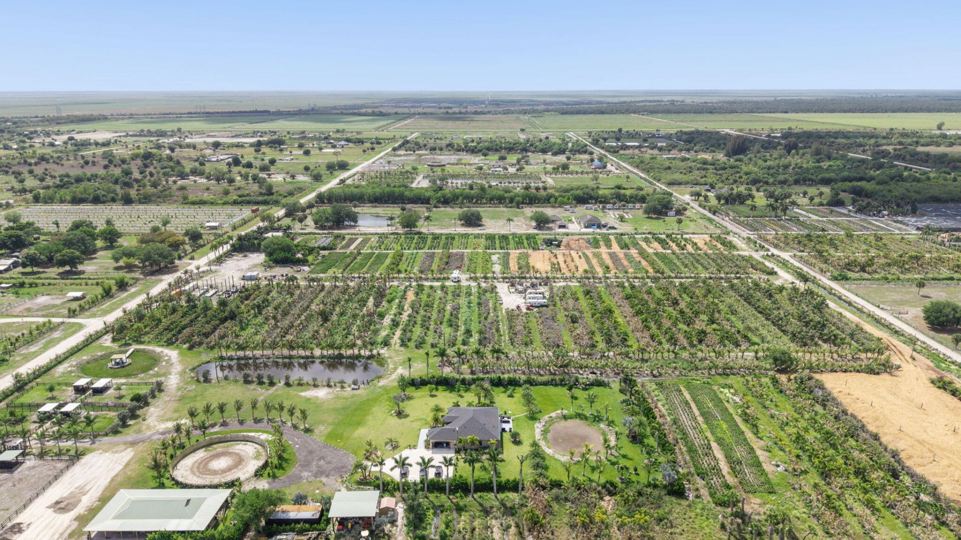 20231 Antoinette Street, Loxahatchee, FL 33470 Photo