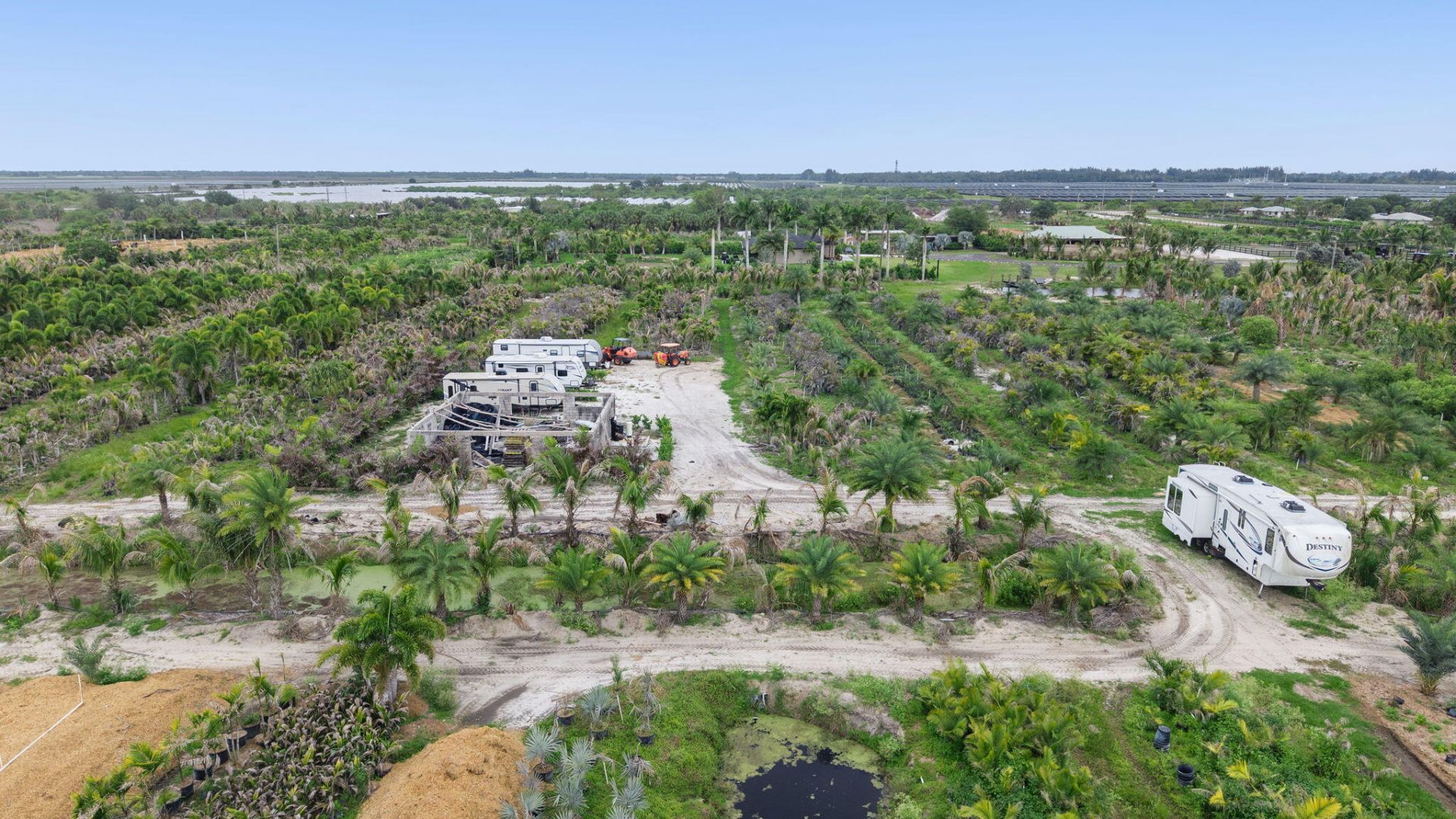 20231 Antoinette Street, Loxahatchee, FL 33470 Photo