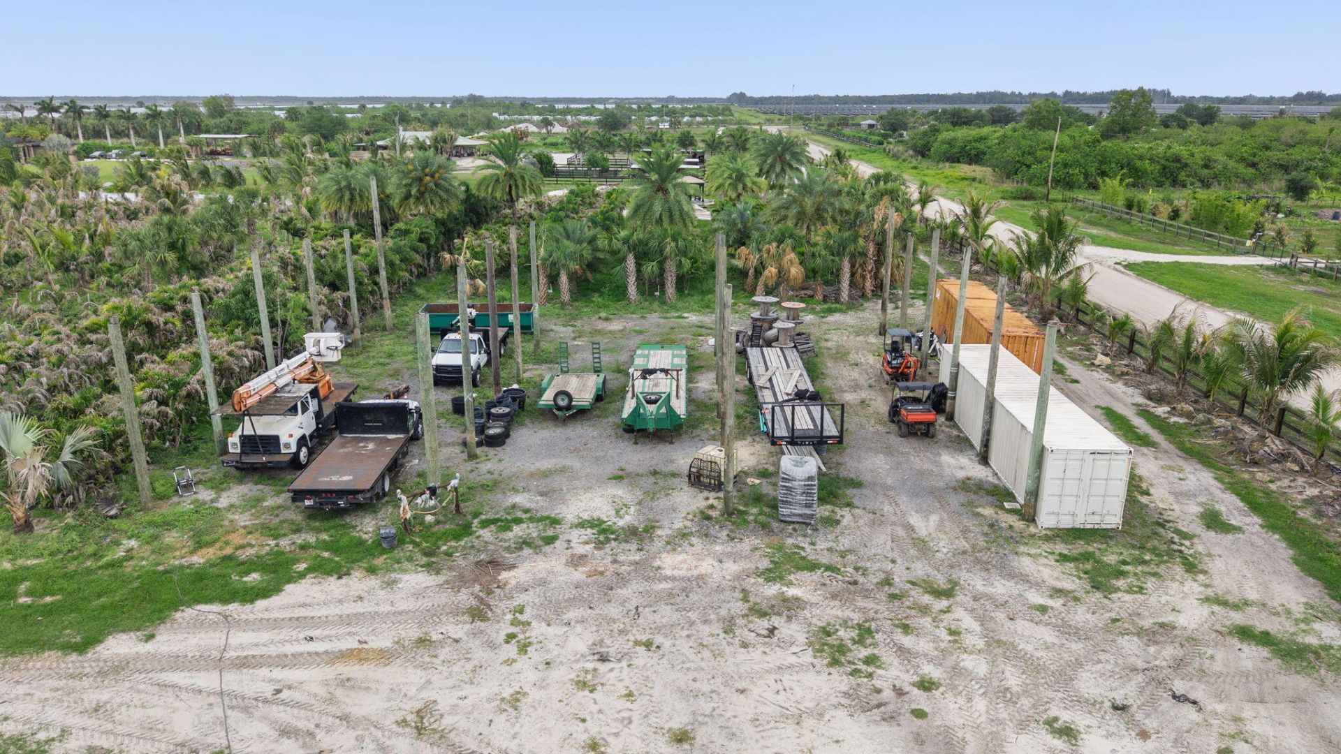 20231 Antoinette Street, Loxahatchee, FL 33470 Photo