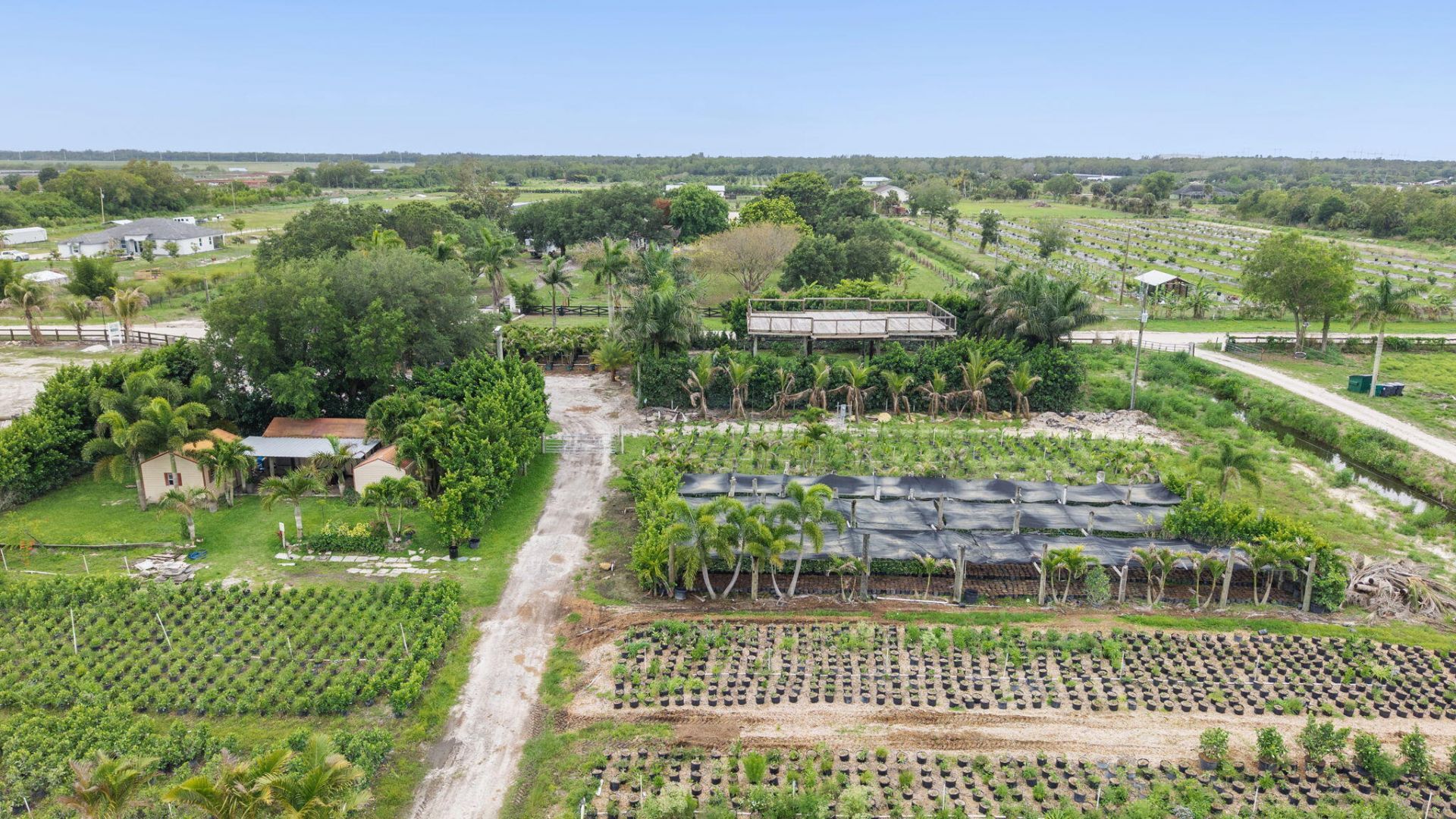 20231 Antoinette Street, Loxahatchee, FL 33470 Photo