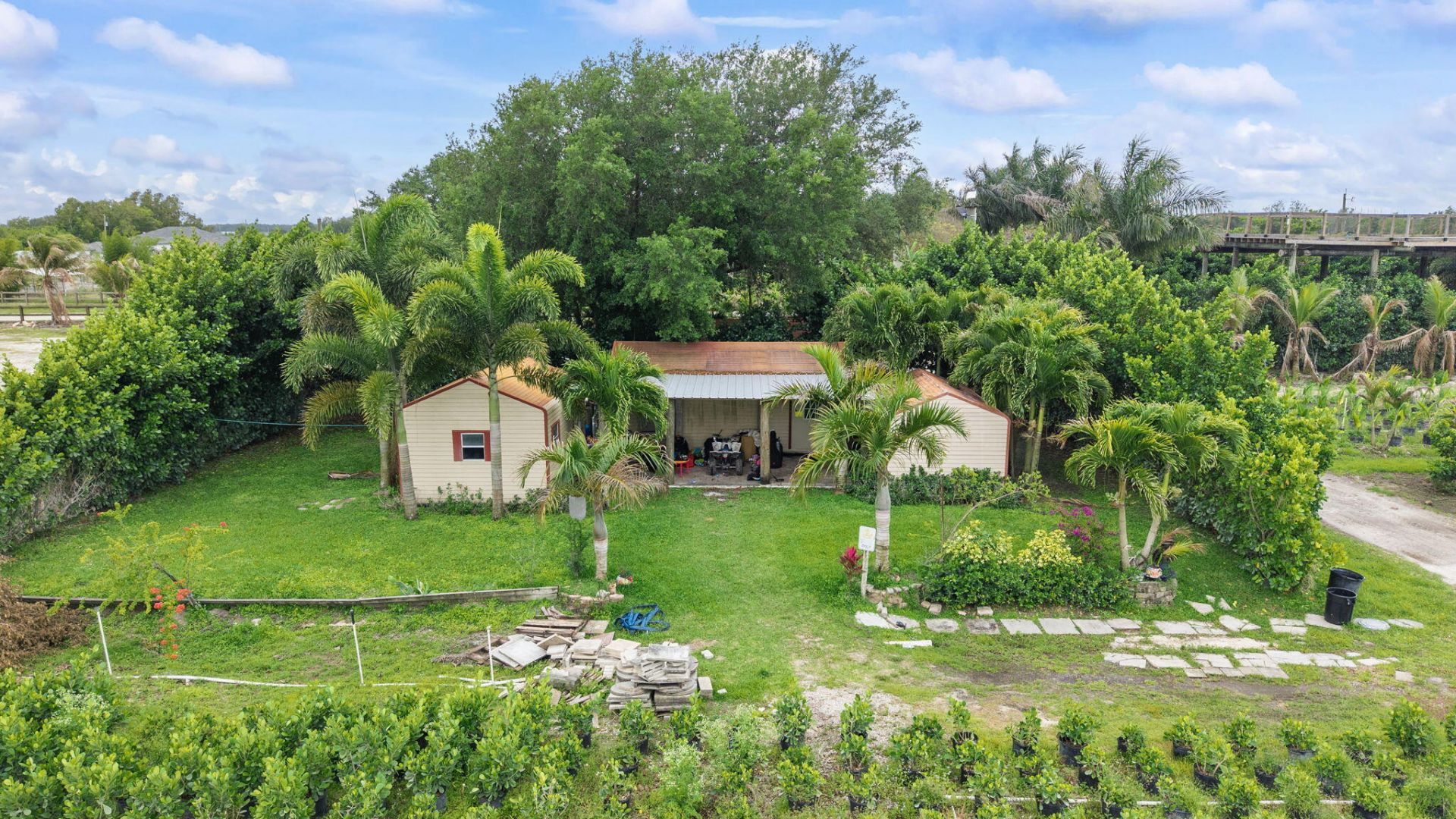 20231 Antoinette Street, Loxahatchee, FL 33470 Photo