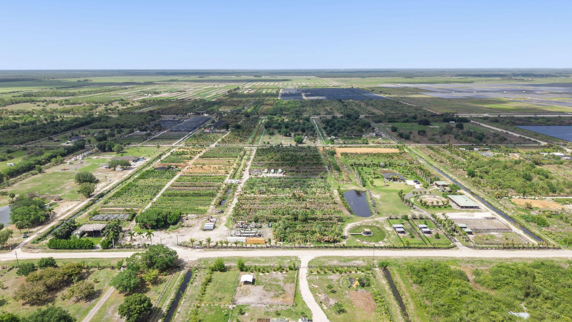 20231 Antoinette Street, Loxahatchee, FL 33470 Photo