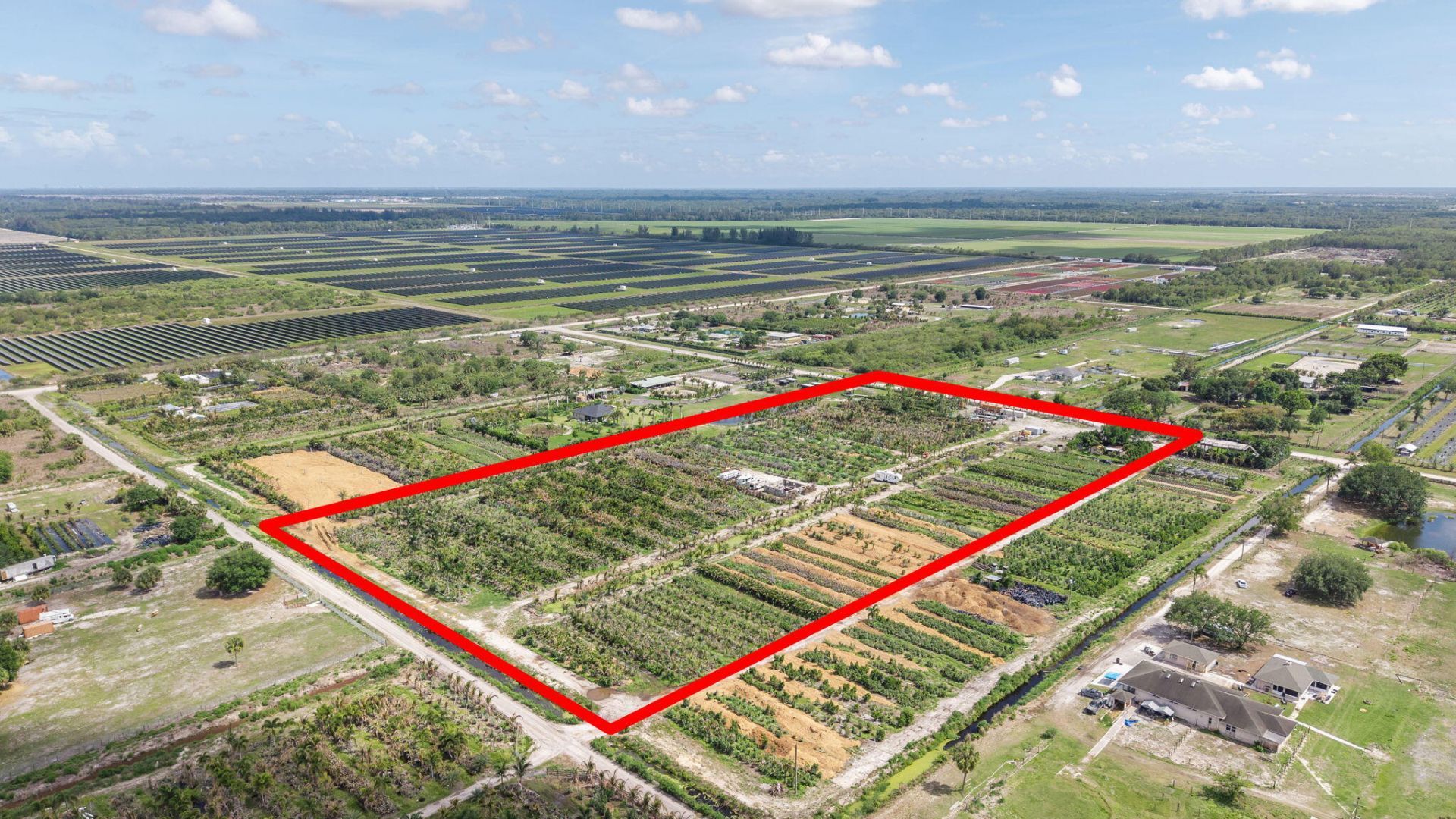 20231 Antoinette Street, Loxahatchee, FL 33470 Photo