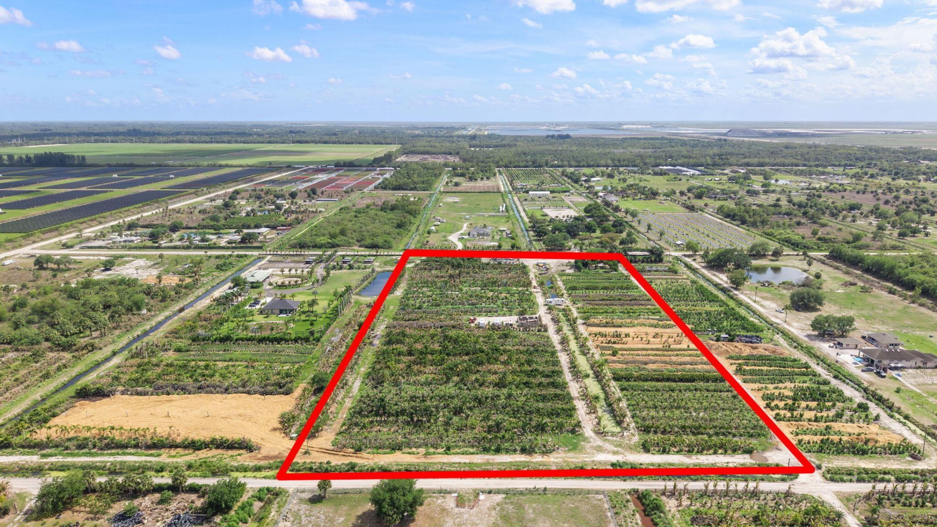 20231 Antoinette Street, Loxahatchee, FL 33470 Photo