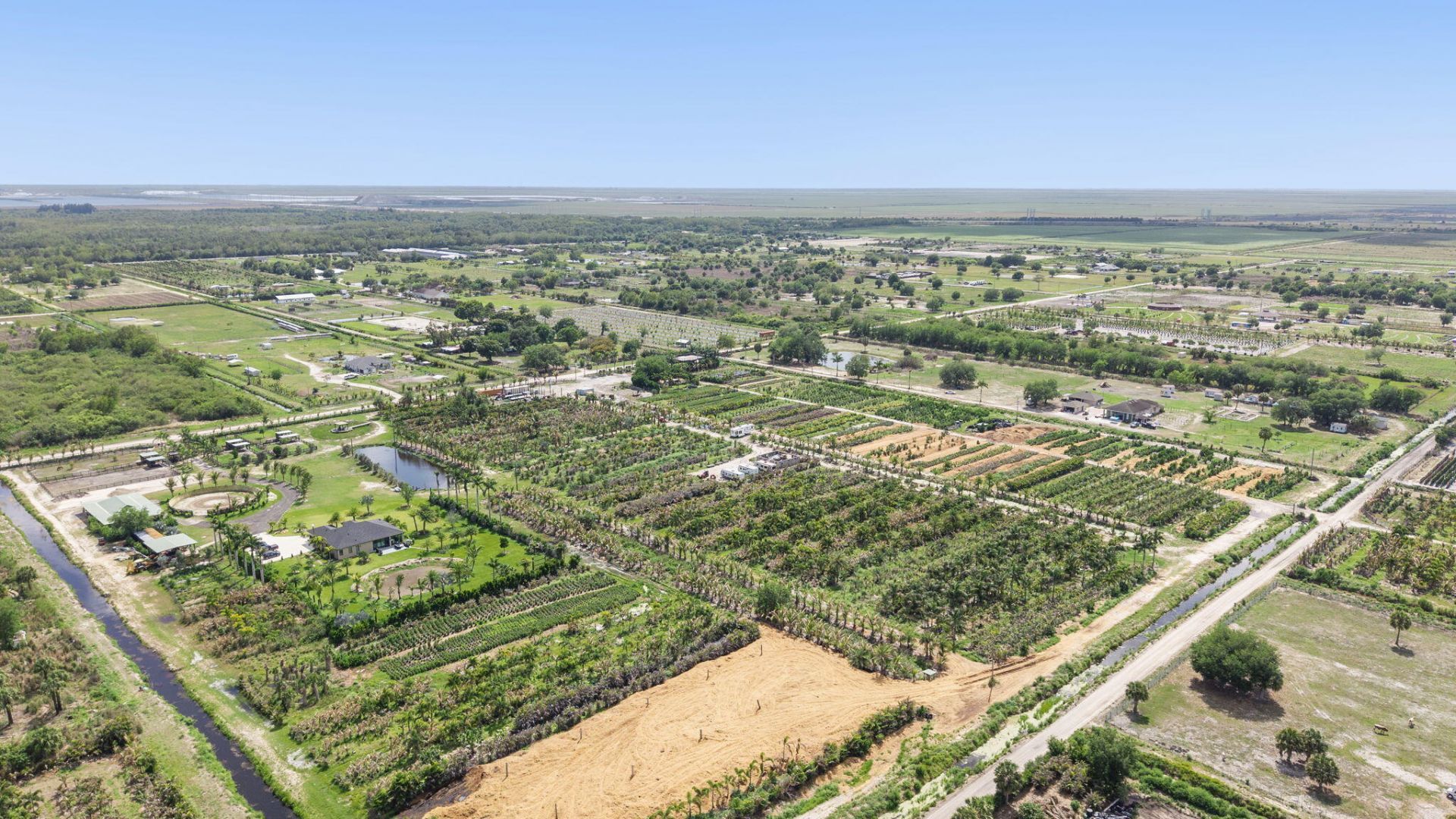 20231 Antoinette Street, Loxahatchee, FL 33470 Photo