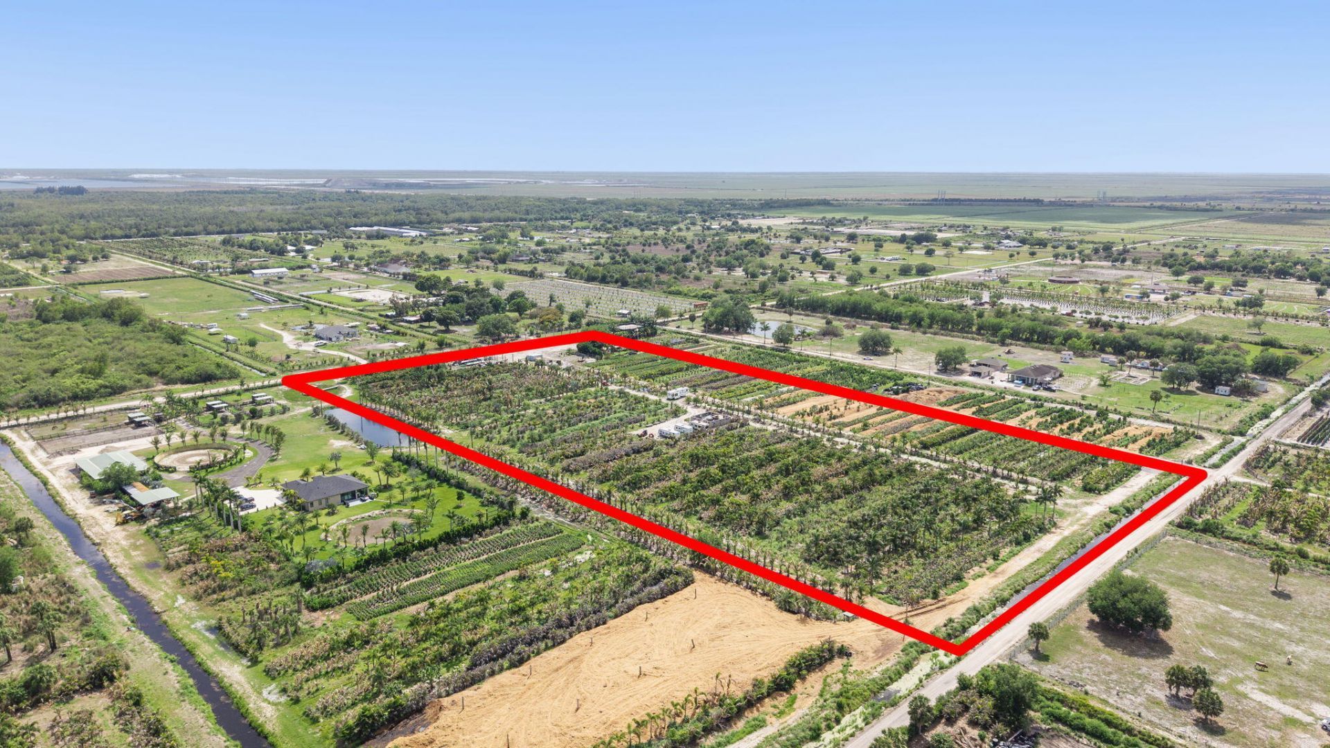 20231 Antoinette Street, Loxahatchee, FL 33470 Photo