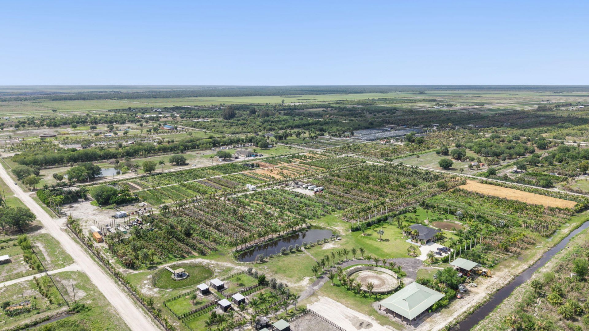 20231 Antoinette Street, Loxahatchee, FL 33470 Photo