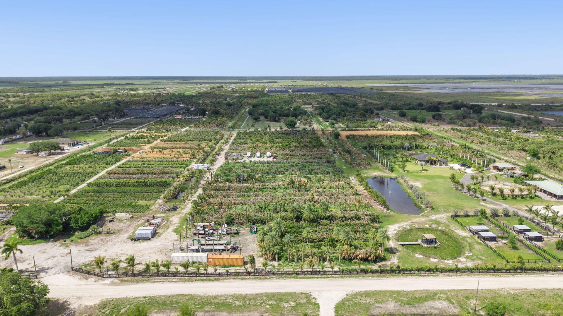 20231 Antoinette Street, Loxahatchee, FL 33470 Photo