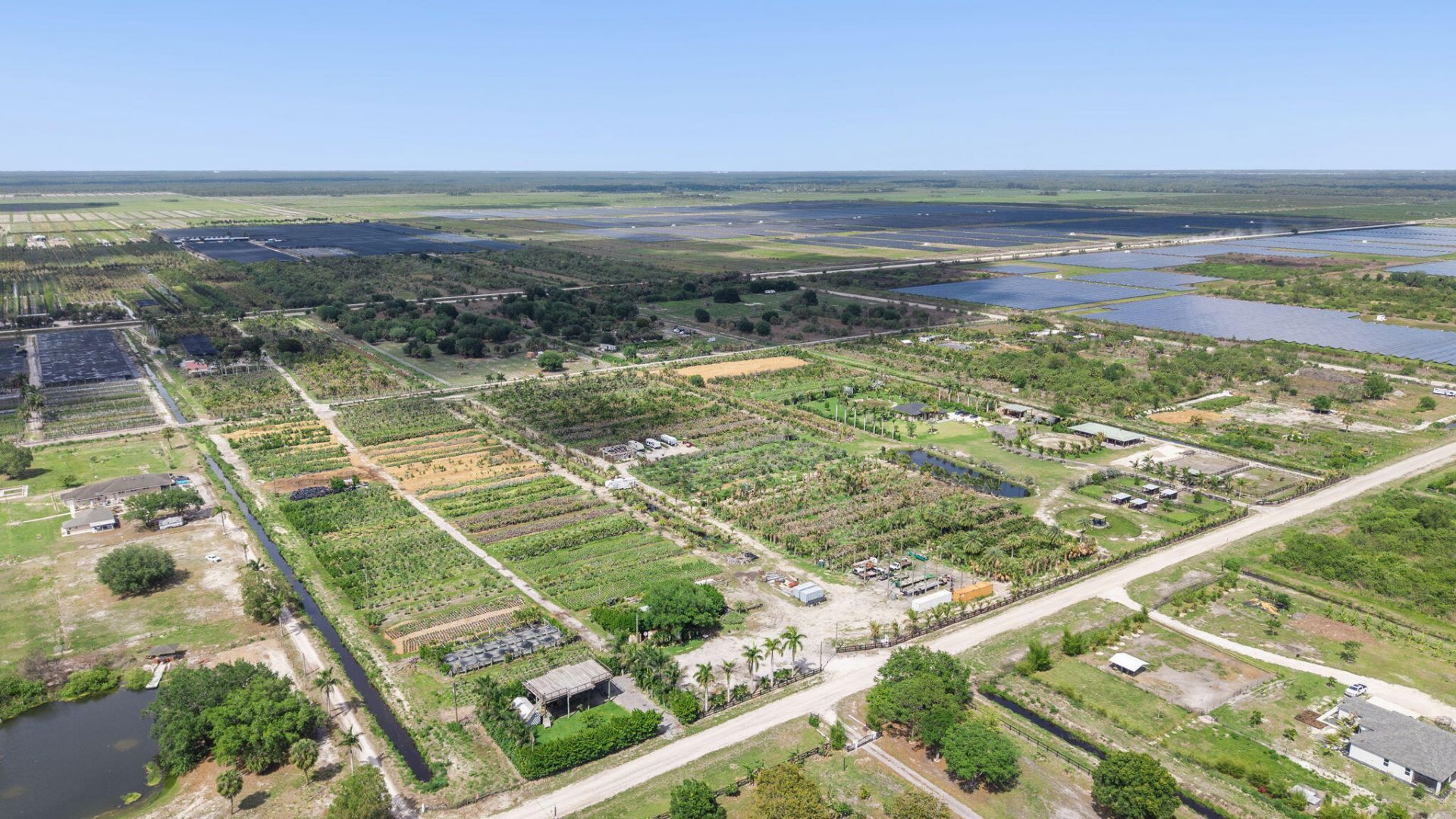 20231 Antoinette Street, Loxahatchee, FL 33470 Photo