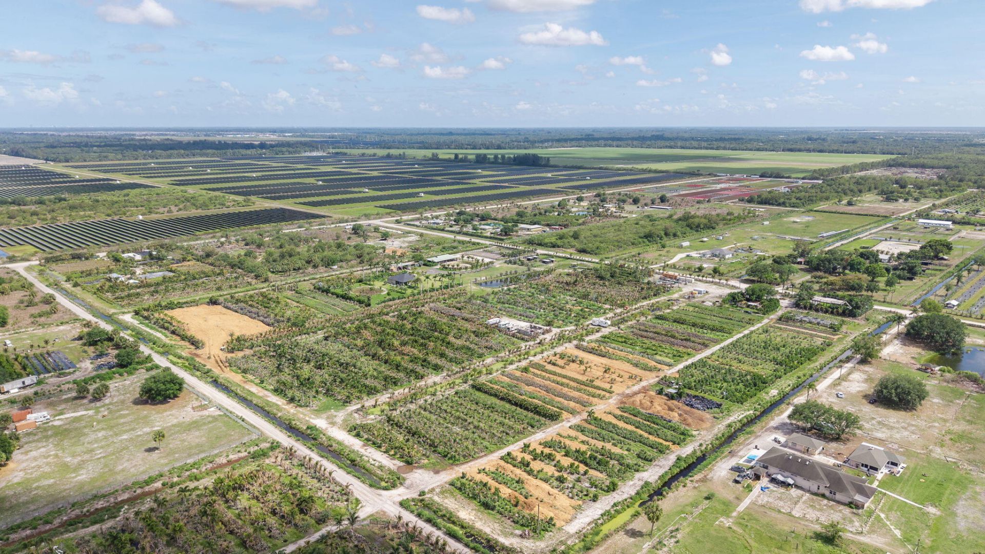 20231 Antoinette Street, Loxahatchee, FL 33470 Photo