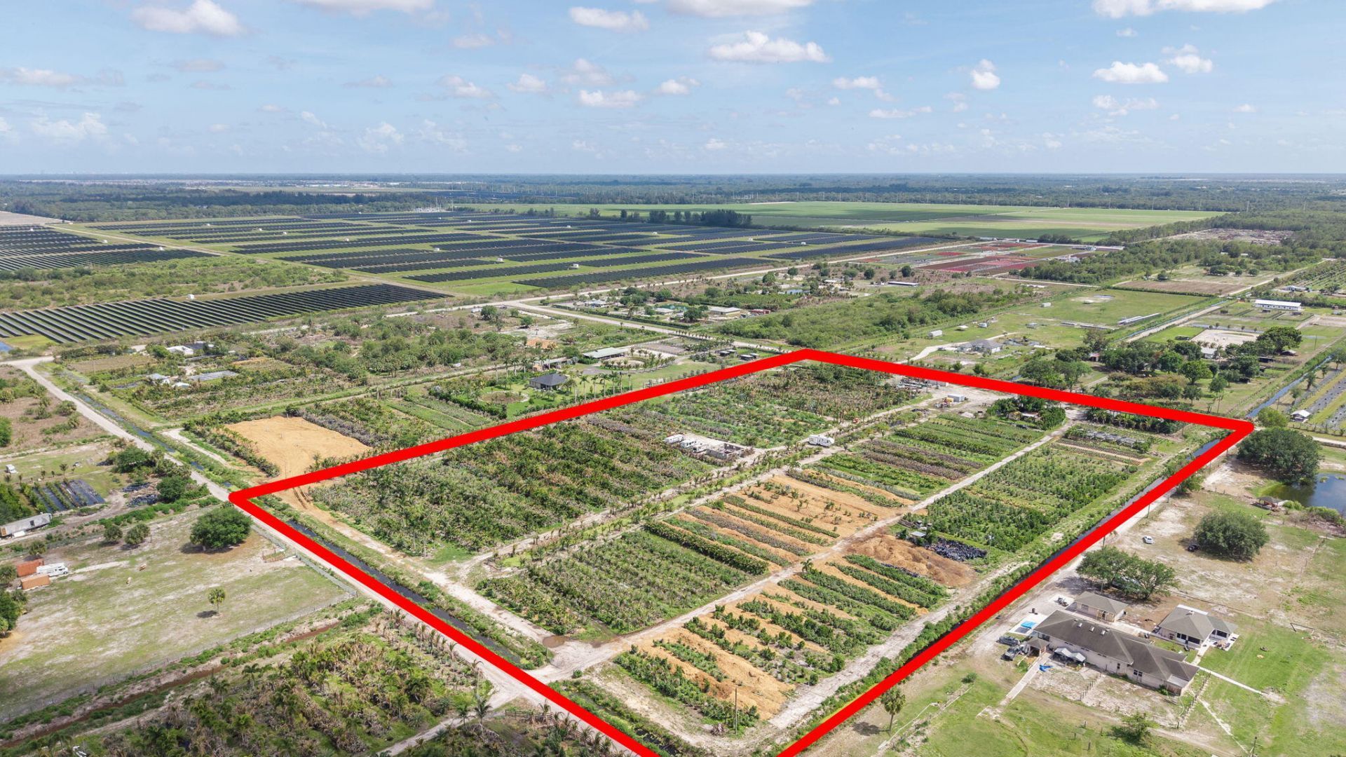 20231 Antoinette Street, Loxahatchee, FL 33470 Photo