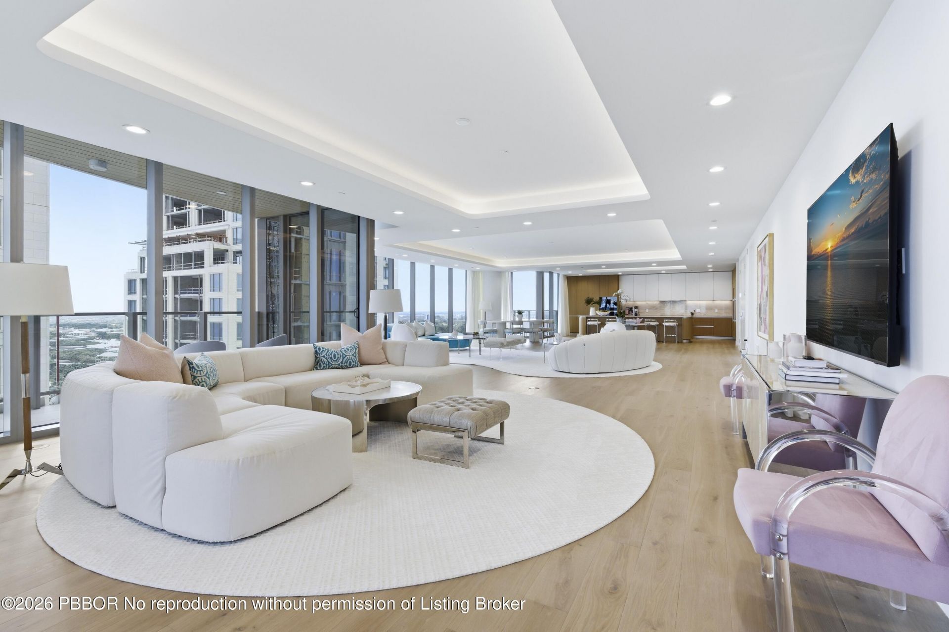 1333 S Flagler Drive, Unit 1702, West Palm Beach, FL 33401 Photo