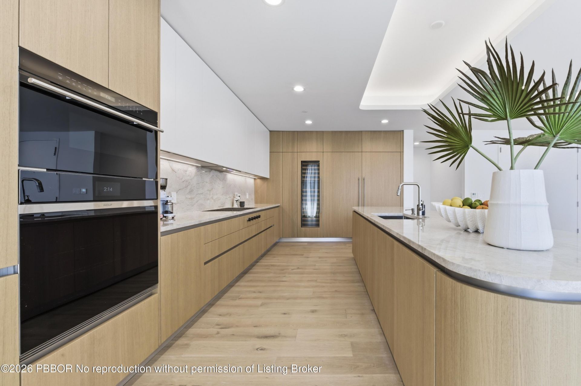 1333 S Flagler Drive, Unit 1702, West Palm Beach, FL 33401 Photo