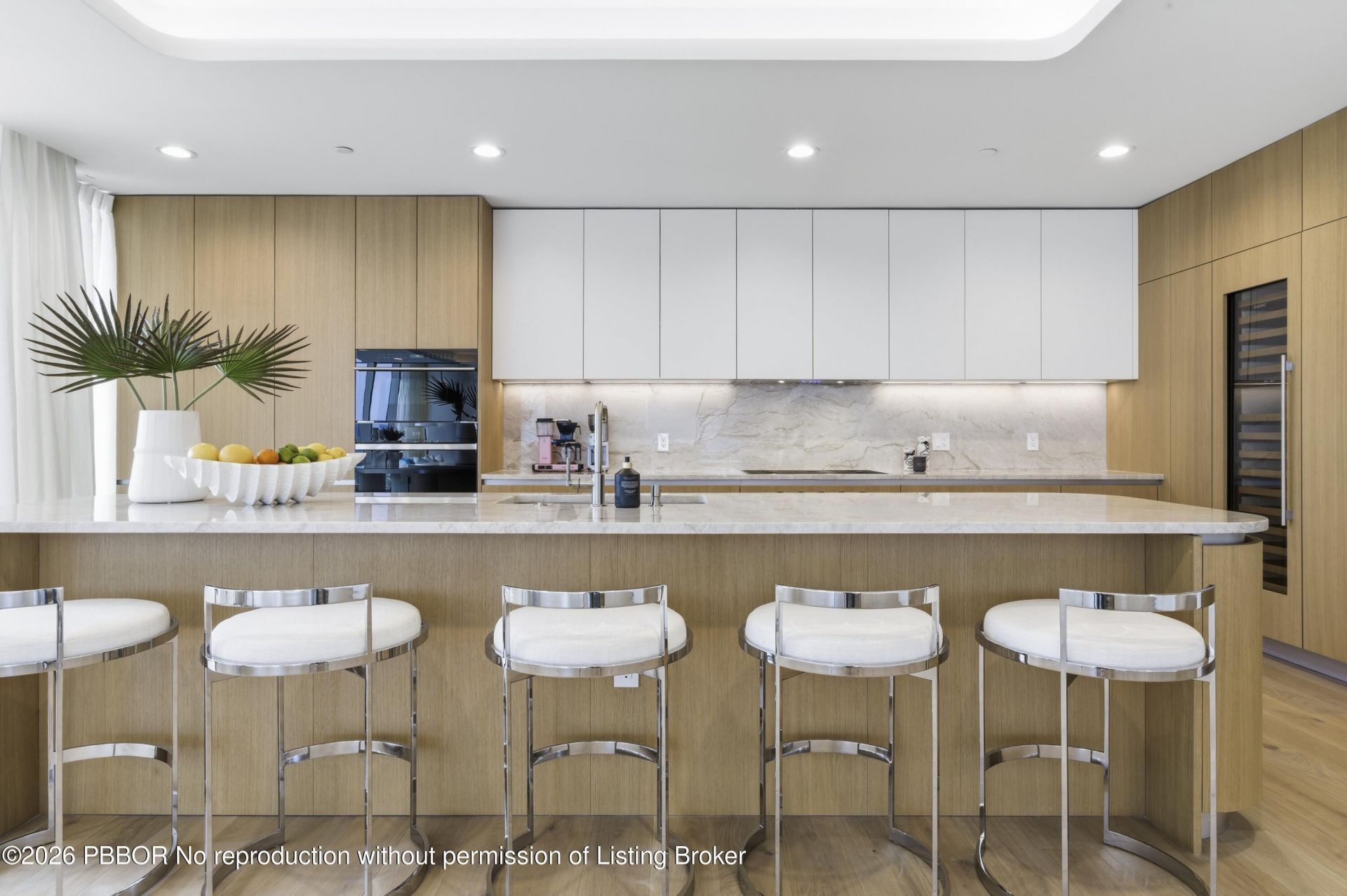 1333 S Flagler Drive, Unit 1702, West Palm Beach, FL 33401 Photo