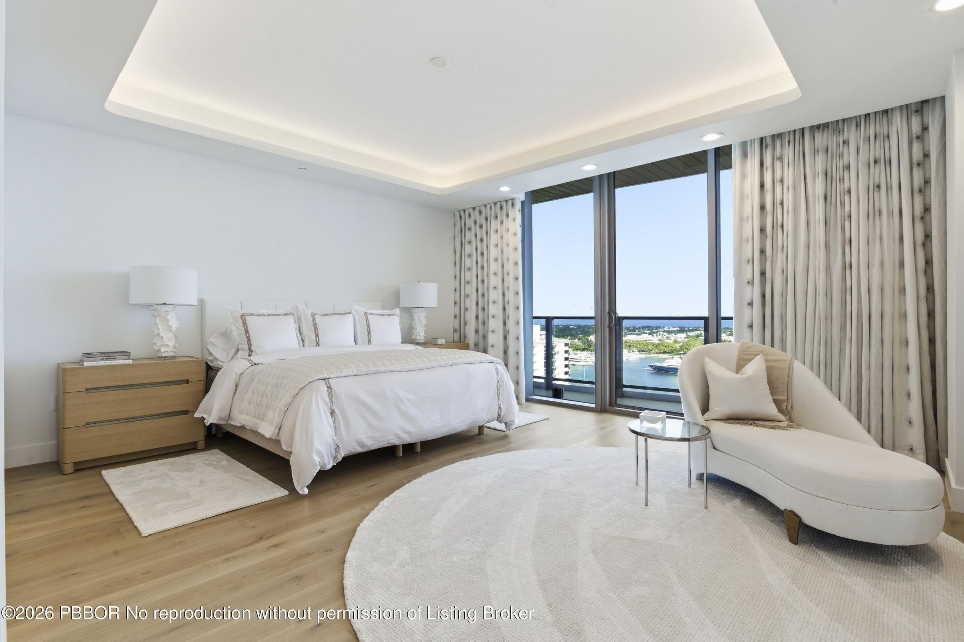 1333 S Flagler Drive, Unit 1702, West Palm Beach, FL 33401 Photo