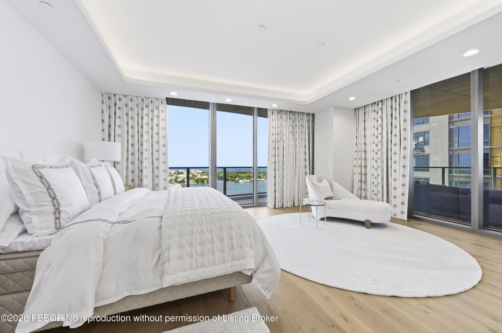 1333 S Flagler Drive, Unit 1702, West Palm Beach, FL 33401 Photo