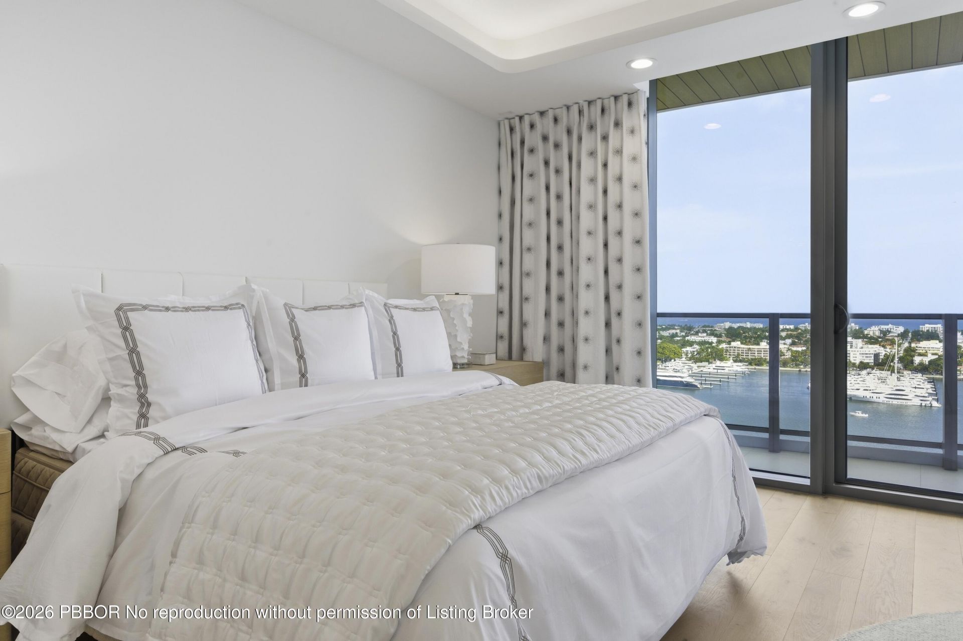 1333 S Flagler Drive, Unit 1702, West Palm Beach, FL 33401 Photo